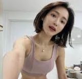 基础交付中心